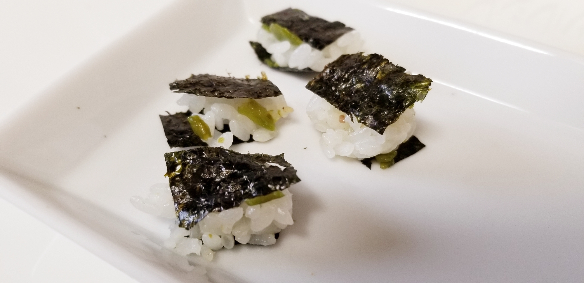 離乳食 指に付かせない つかみ食べご飯 お米 レシピ 作り方 By Janbo 楽天レシピ 離乳食 指に付かせない つかみ食べご飯 お米 レシピ 作り方 By Janbo 楽天レシピ