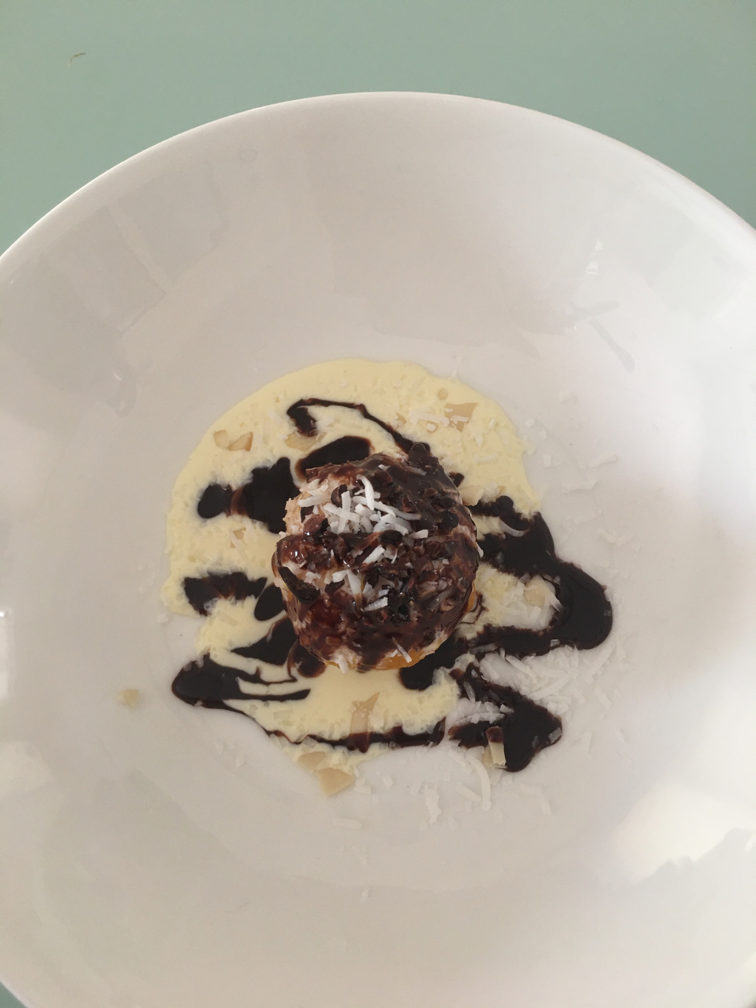 茹でみかんで簡単デザート レシピ 作り方 By Jinka 楽天レシピ