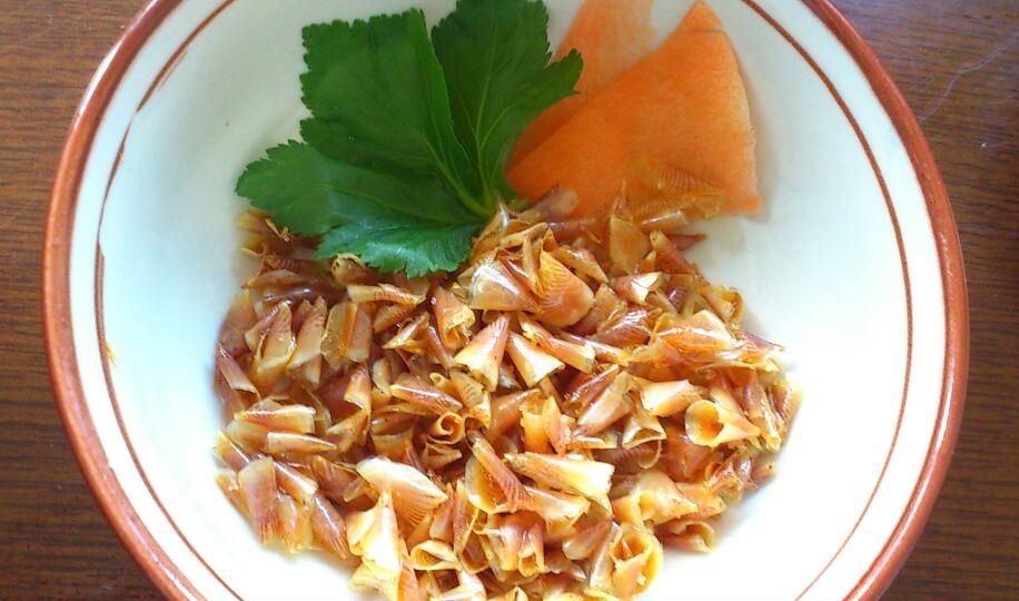 チヌレシピ 作り方の人気順 簡単料理の楽天レシピ チヌレシピ 作り方の人気順 簡単料理の楽天レシピ