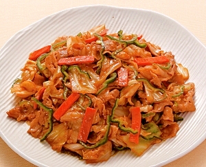 楽天マート 回鍋肉セット レシピ 作り方 By 楽天mart 楽天レシピ