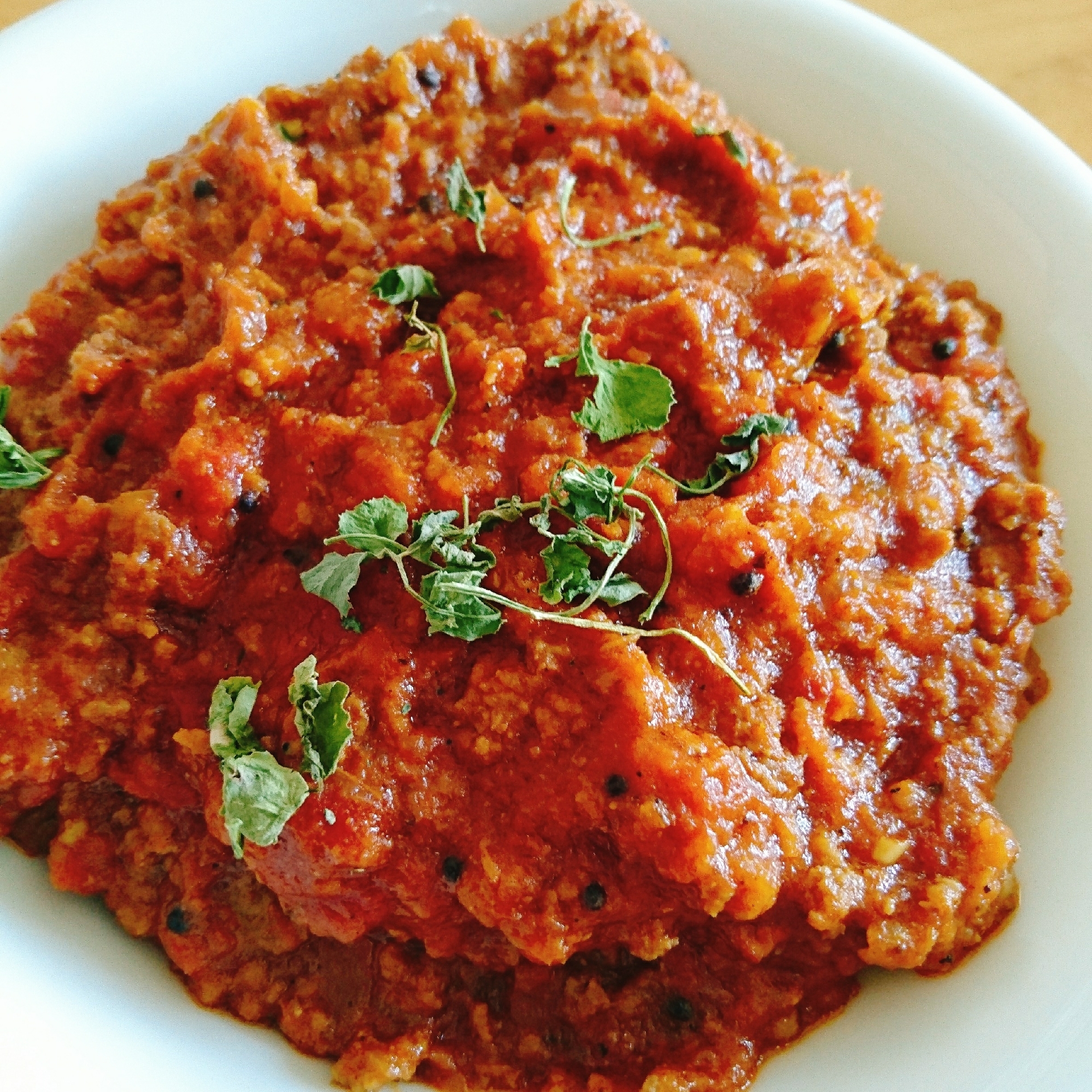 ブラウンマスタードとカルダモン香るキーマカレー レシピ 作り方 By やっすん 楽天レシピ ブラウンマスタードとカルダモン香るキーマカレー レシピ 作り方 By やっすん 楽天レシピ