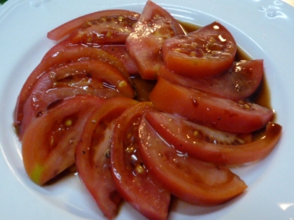 バジル売ってなかったのでありませんが、それでもイタリアンな味で美味しかったです♪
次回はバジル入りでまた作りたいです^^
ごちそう様でした＼(^o^)／