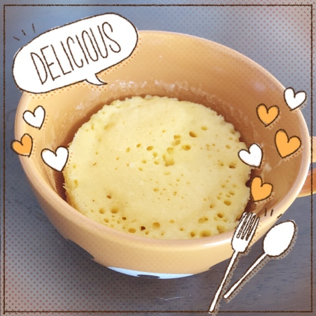 簡単 野菜ジュースで 妊娠 授乳中のおやつ レシピ 作り方 By すんはんるん 楽天レシピ 簡単 野菜ジュースで 妊娠 授乳中のおやつ レシピ 作り方 By すんはんるん 楽天レシピ