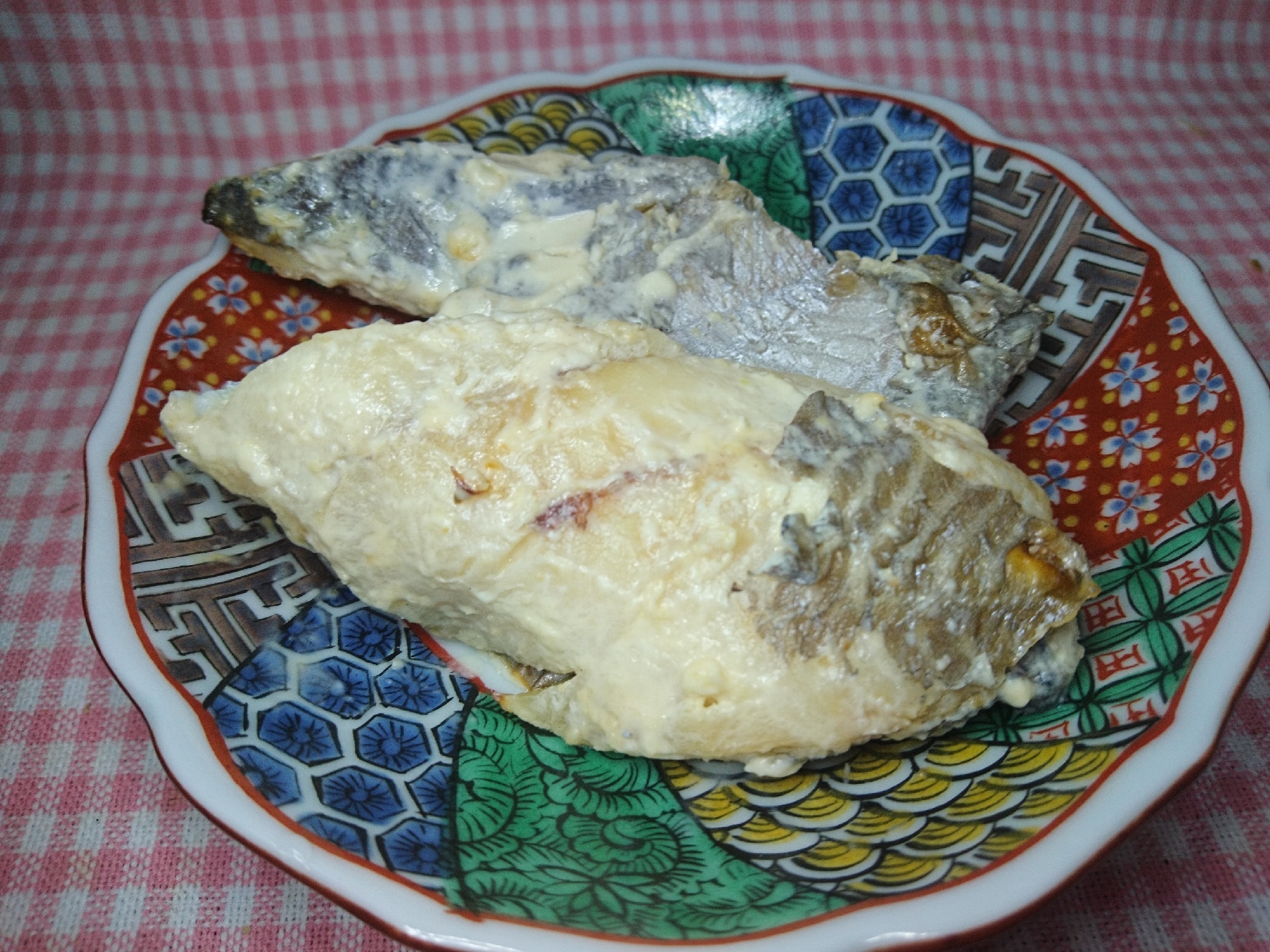 ホキの黄金焼き レシピ 作り方 By あやめぇ 楽天レシピ ホキの黄金焼き レシピ 作り方 By あやめぇ 楽天レシピ