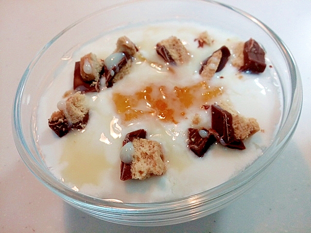 アルフォートレシピ 作り方の人気順 簡単料理の楽天レシピ アルフォートレシピ 作り方の人気順 簡単料理の楽天レシピ