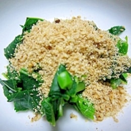 おかのりレシピ 作り方の人気順 簡単料理の楽天レシピ おかのりレシピ 作り方の人気順 簡単料理の楽天レシピ