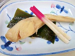 マダラレシピ 作り方の人気順 簡単料理の楽天レシピ