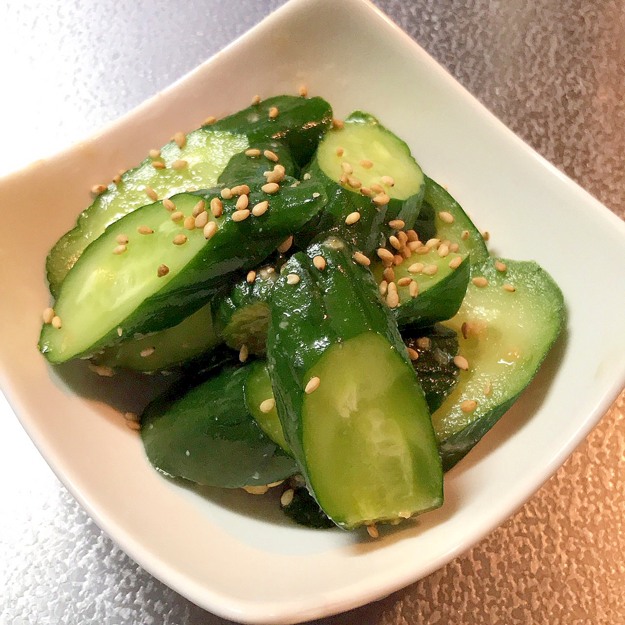 きゅうり 味噌 漬け 味噌 漬け きゅうり