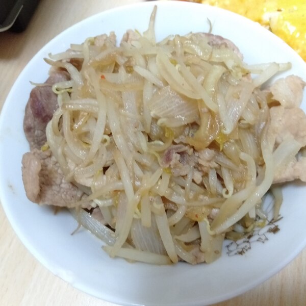 超健康 超簡単 男料理スタミナ野菜炒め レシピ 作り方 By ゴま 楽天レシピ 超健康 超簡単 男料理スタミナ野菜炒め レシピ 作り方 By ゴま 楽天レシピ