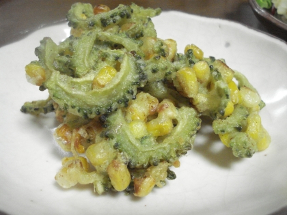 この組み合わせ、すっごく良いね♪
美味しいレシピをごちそうさまです☆