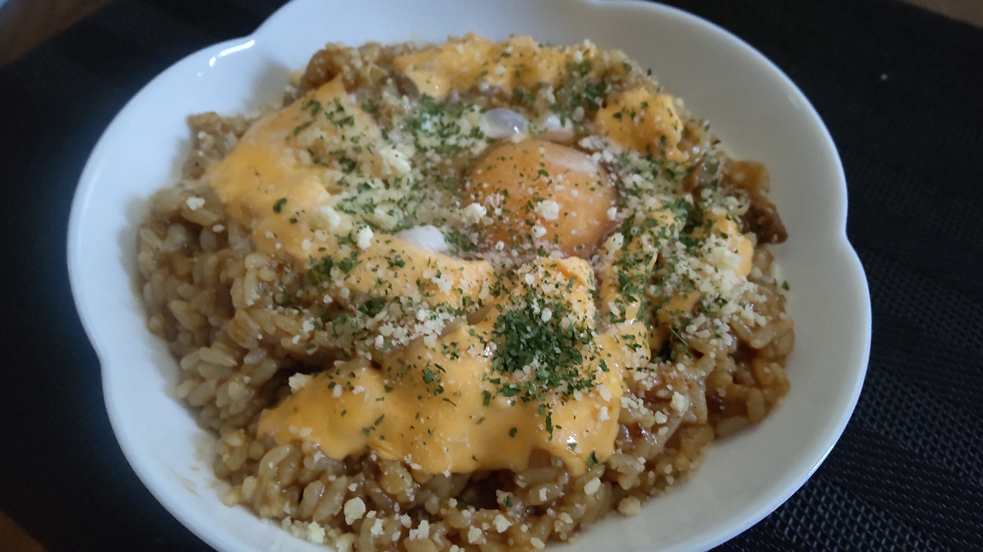 簡単 カレーメシ レシピ 作り方 By ssii 楽天レシピ 簡単 カレーメシ レシピ 作り方 By ssii 楽天レシピ