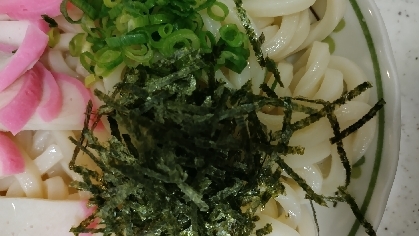 簡単に出来て、美味しくいただきました。