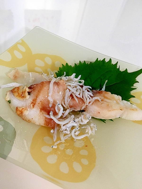 ボラの刺身レシピ 作り方の人気順 簡単料理の楽天レシピ