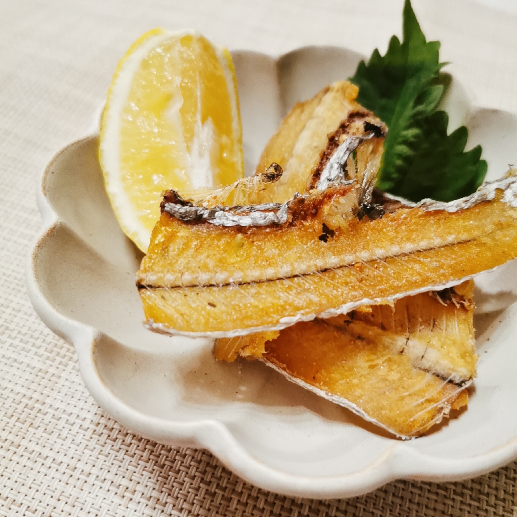 太刀魚の簡単レシピランキング Top 1位 位 楽天レシピ
