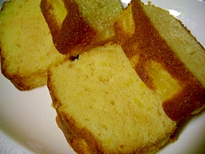 缶詰めパインでパイナップルケーキ Hmで簡単にね レシピ 作り方 By Huhuhu13 楽天レシピ 缶詰めパインでパイナップルケーキ Hmで簡単にね レシピ 作り方 By Huhuhu13 楽天レシピ