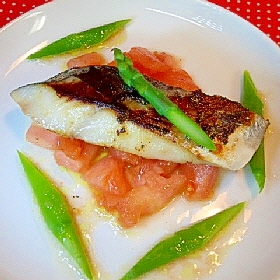 さわらを使った献立 楽天レシピ さわらを使った献立 楽天レシピ