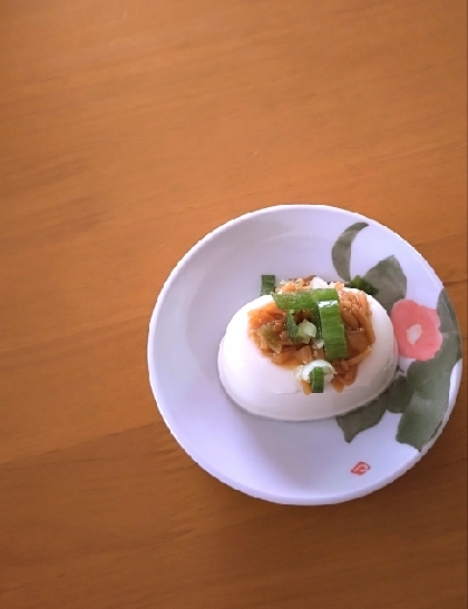 とても美味しかったです(^^)