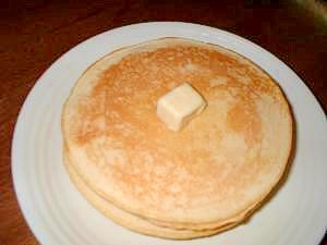 簡単 家にある物でホットケーキ レシピ 作り方 By Rara September 楽天レシピ 簡単 家にある物でホットケーキ レシピ 作り方 By Rara September 楽天レシピ