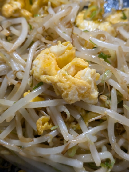 簡単にできて、美味しかったです♪