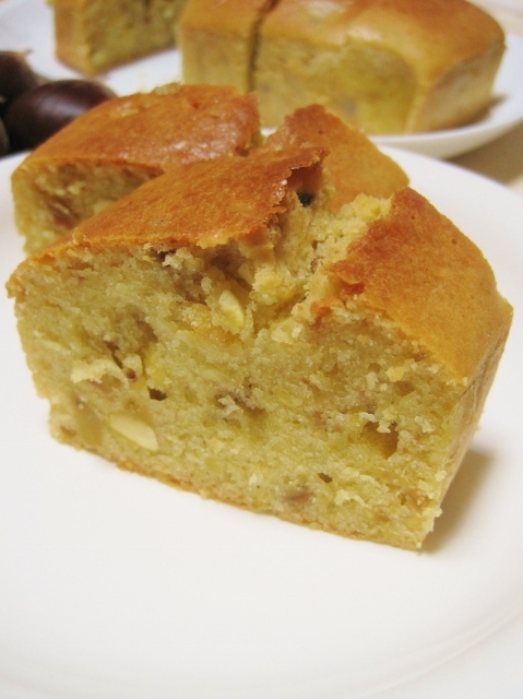 Ty8x9nha5pyfhm Ty8x9nha5pyfhm