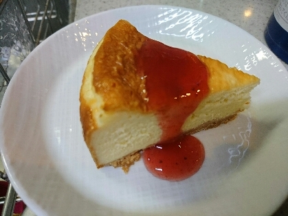 塩を入れたのは初めてでした！美味しくできて濃厚でした。また作りたいです。