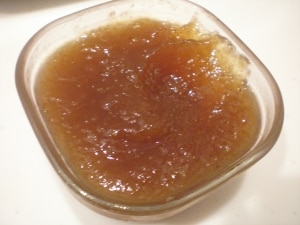 ジャム作り方 レンジでフルーツミックスジャム レシピ・作り方 by D☆AN - 楽天レシピ