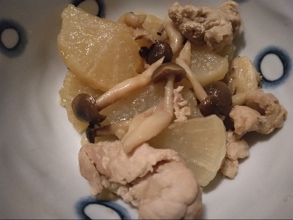 美味しくいただきました(^^)ありがとうございます。