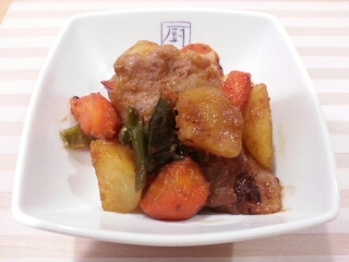 じゃがいも人参ピーマンの豚バラ炒め レシピ 作り方 By まるはるお 楽天レシピ じゃがいも人参ピーマンの豚バラ炒め レシピ 作り方 By まるはるお 楽天レシピ