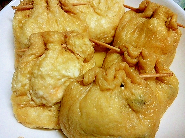 餅巾着 卵巾着 お袋煮2種盛り レシピ 作り方 By Jrとmc 楽天レシピ 餅巾着 卵巾着 お袋煮2種盛り レシピ 作り方 By Jrとmc 楽天レシピ