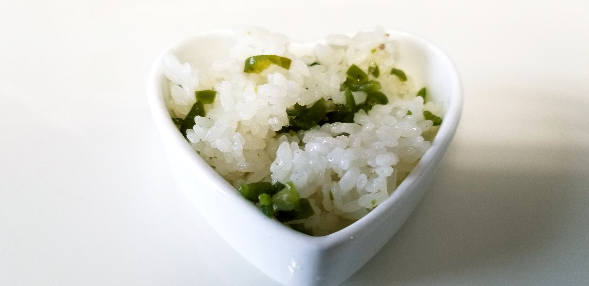 離乳食後期 レンジdeピーマンごはん レシピ 作り方 By Janbo 楽天レシピ 離乳食後期 レンジdeピーマンごはん レシピ 作り方 By Janbo 楽天レシピ