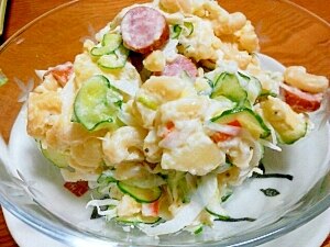 特価品セ d5d579bb28651ea37f8bfdeee812e5 野菜