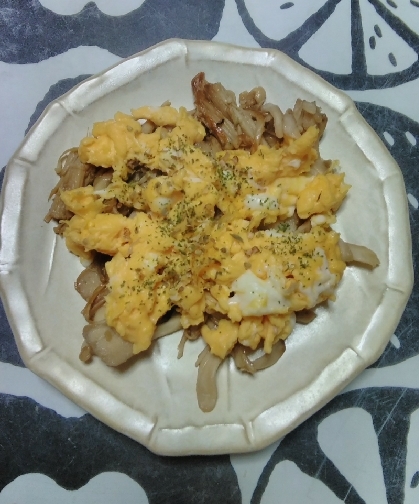 ニンニクバターでとても美味しくいただきました♪
ステキなレシピありがとうございます(^-^)