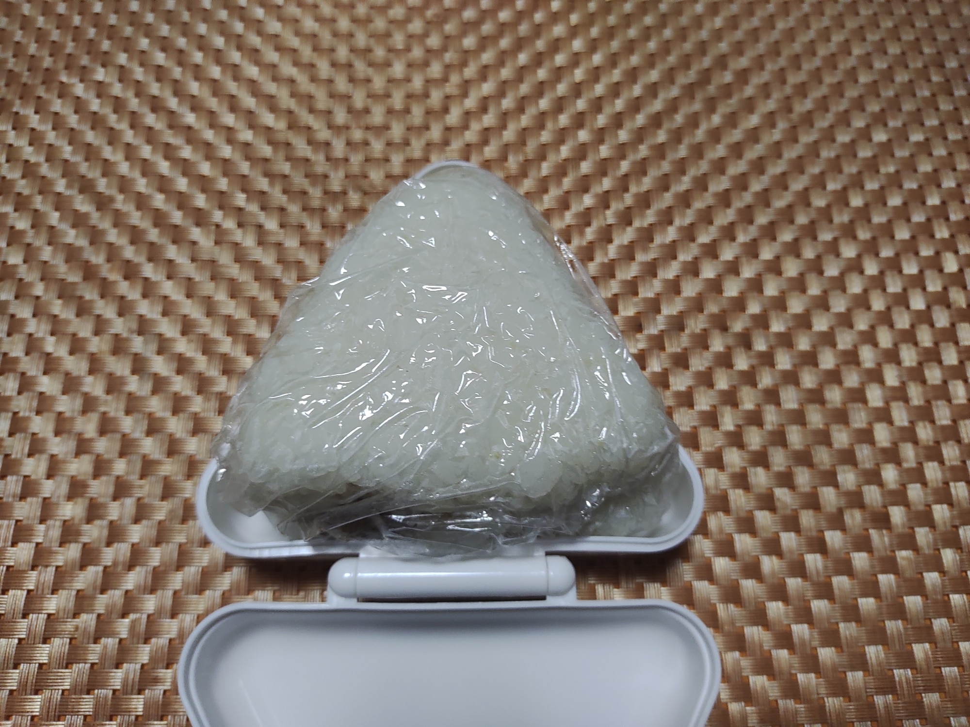 とんかつおにぎり レシピ・作り方 by 応援屋｜楽天レシピ