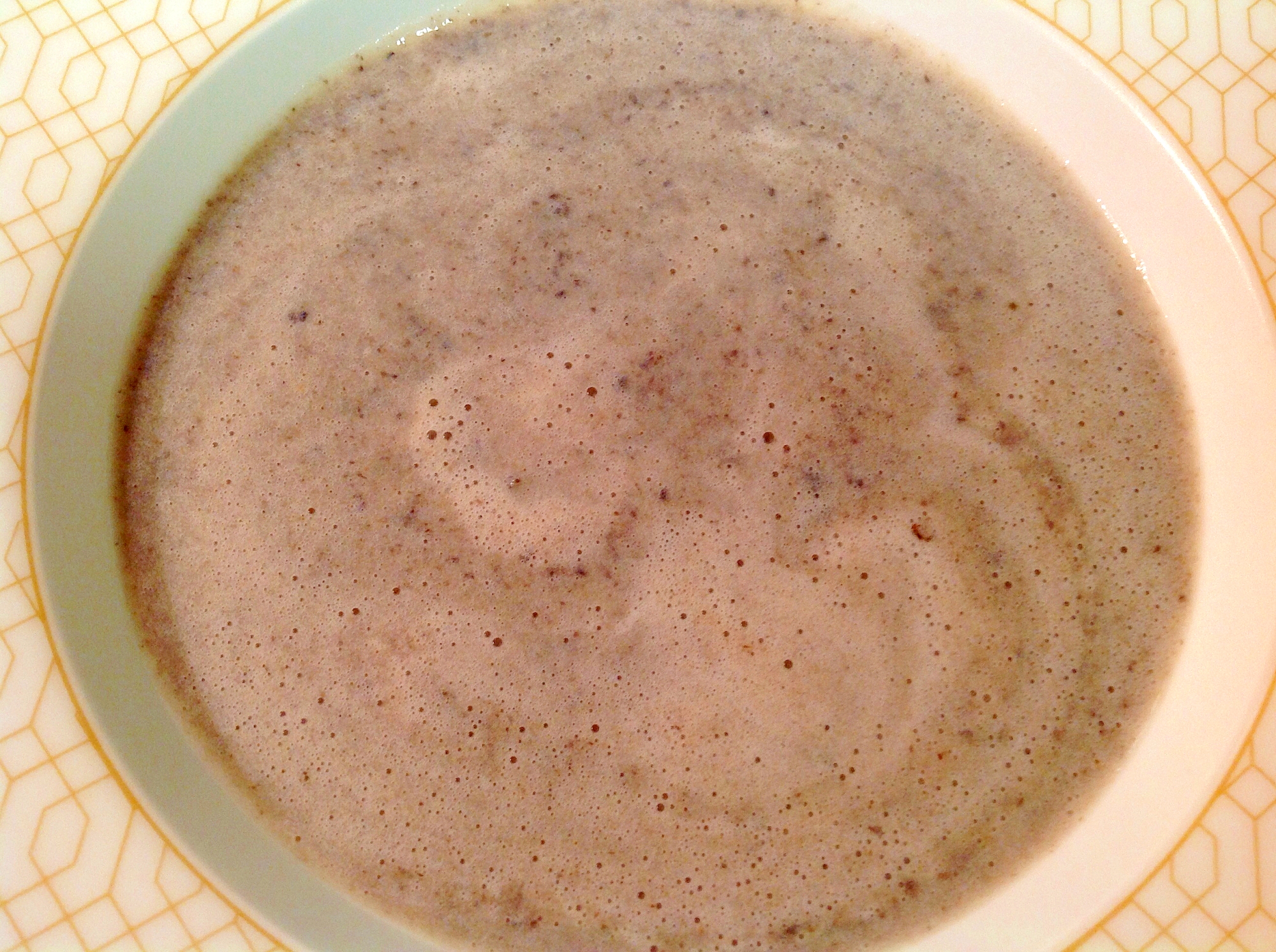 ベルギーエシャロットレシピ 作り方の人気順 簡単料理の楽天レシピ ベルギーエシャロットレシピ 作り方の人気順 簡単料理の楽天レシピ