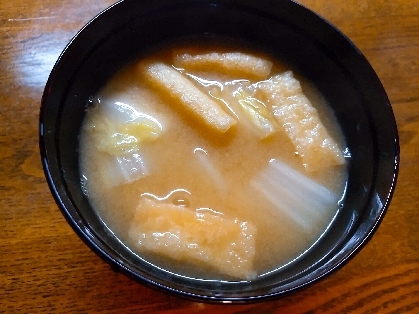 美味しかったです！ごちそうさまでした(*´∀`*)ノ