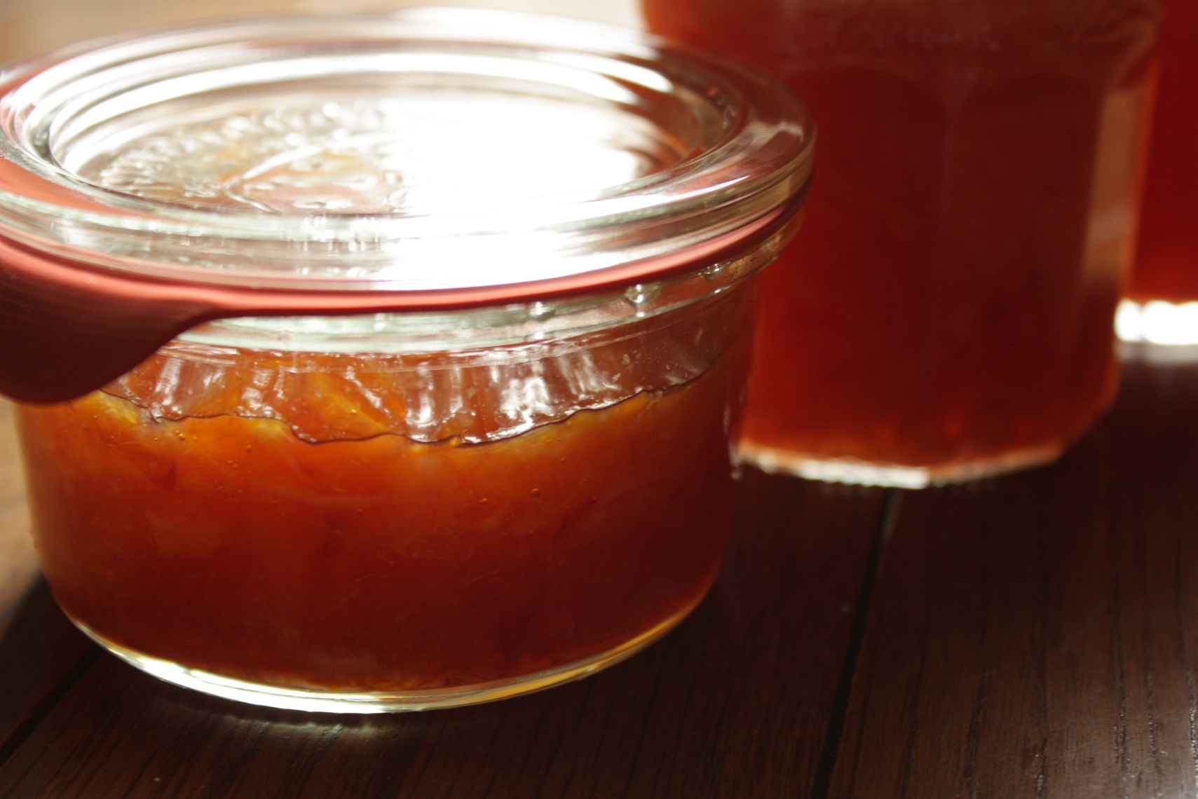 グーズベリーとエルダーフラワーのジャム レシピ 作り方 By Nico0803 楽天レシピ グーズベリーとエルダーフラワーのジャム レシピ 作り方 By Nico0803 楽天レシピ