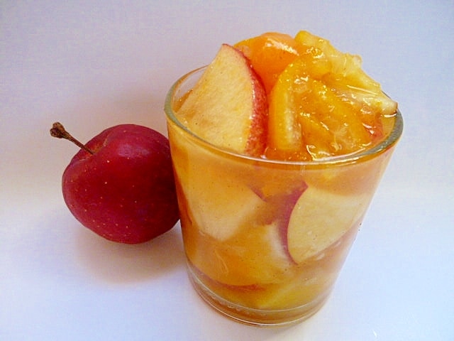 d5e7e6176b1dbf3f6b8f2205f9ab1d