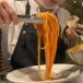 パスタ日記