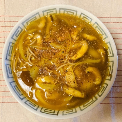美味しかったです！