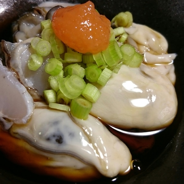 ピカピカの生牡蠣の下処理方法 レシピ 作り方 By Mamichin555 楽天レシピ ピカピカの生牡蠣の下処理方法 レシピ 作り方 By Mamichin555 楽天レシピ