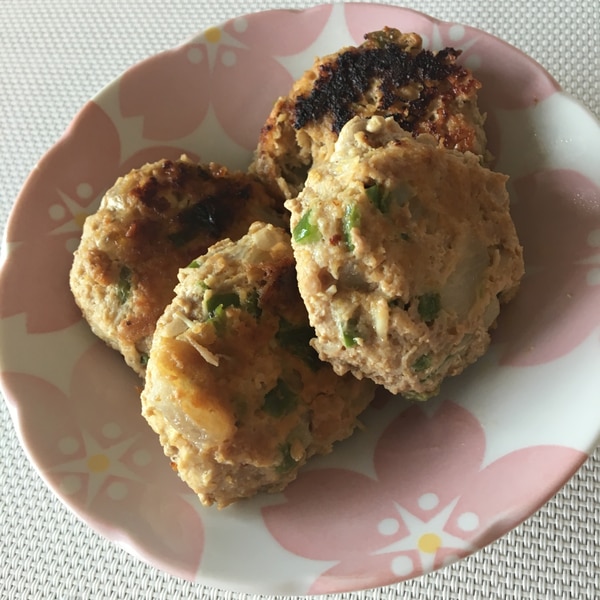 野菜嫌いの子供もぱくぱく ピーマンバーグ レシピ 作り方 By ゆうひろママ 楽天レシピ 野菜嫌いの子供もぱくぱく ピーマンバーグ レシピ 作り方 By ゆうひろママ 楽天レシピ