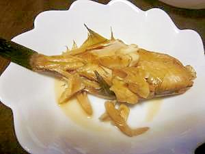 うまづらはげ 煮付け レシピ 作り方 By Toki 楽天レシピ うまづらはげ 煮付け レシピ 作り方 By Toki 楽天レシピ