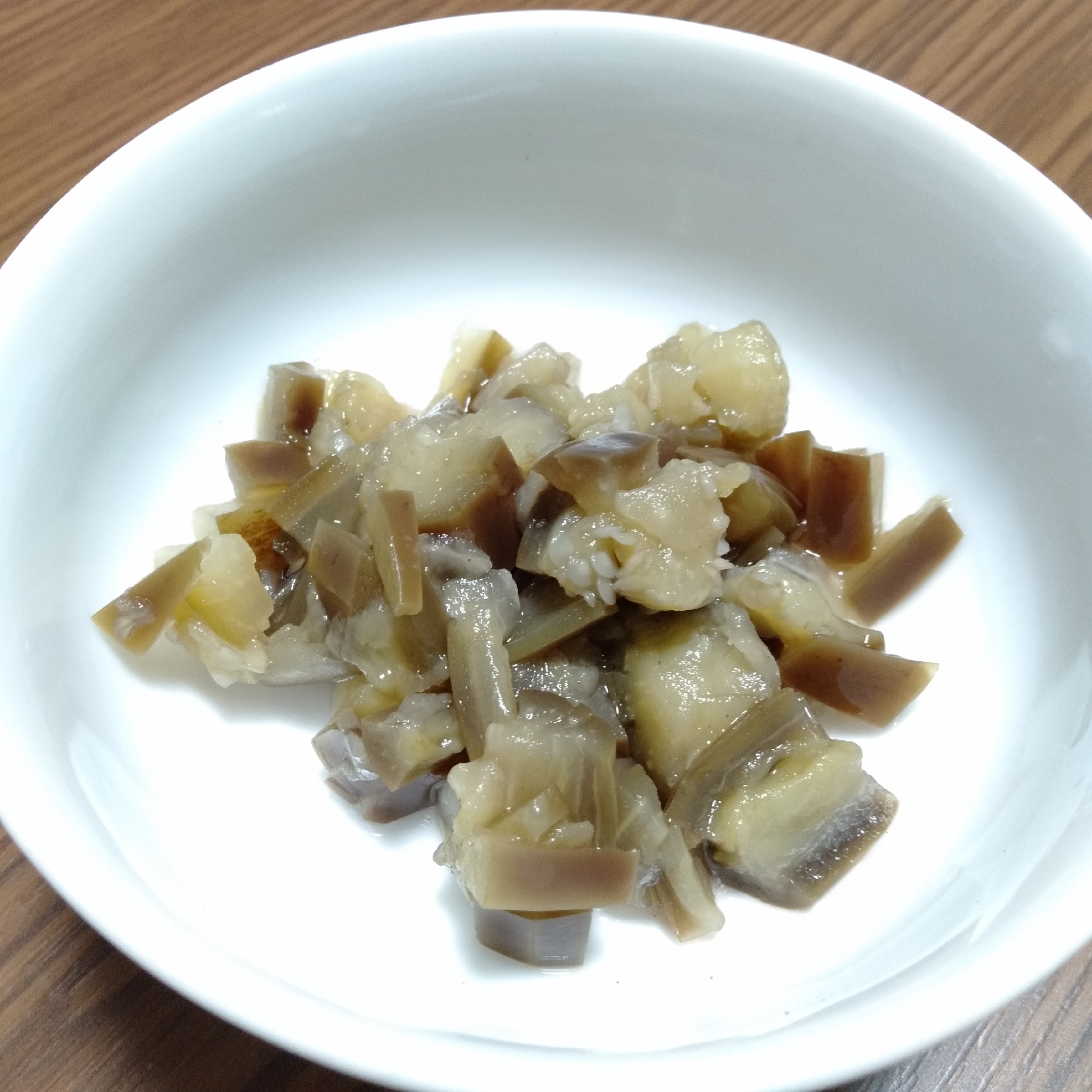 離乳食後期 ナスの煮浸し レシピ 作り方 By ズボラレシピのかねつぐ 楽天レシピ 離乳食後期 ナスの煮浸し レシピ 作り方 By ズボラレシピのかねつぐ 楽天レシピ