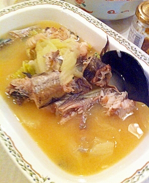 白菜とスケソウダラの味噌煮 レシピ 作り方 By Saobu7158 楽天レシピ 白菜とスケソウダラの味噌煮 レシピ 作り方 By Saobu7158 楽天レシピ