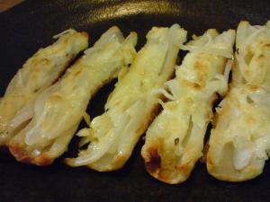 ピザ風 ちくわのチーズ焼き レシピ 作り方 By Yuka 15 楽天レシピ ピザ風 ちくわのチーズ焼き レシピ 作り方 By Yuka 15 楽天レシピ