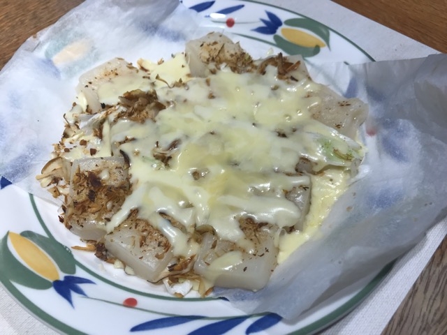 簡単餅ピザ余ったお餅を大量消費 レシピ 作り方 By 今日子さんの料理レシピ 楽天レシピ 簡単餅ピザ余ったお餅を大量消費 レシピ 作り方 By 今日子さんの料理レシピ 楽天レシピ