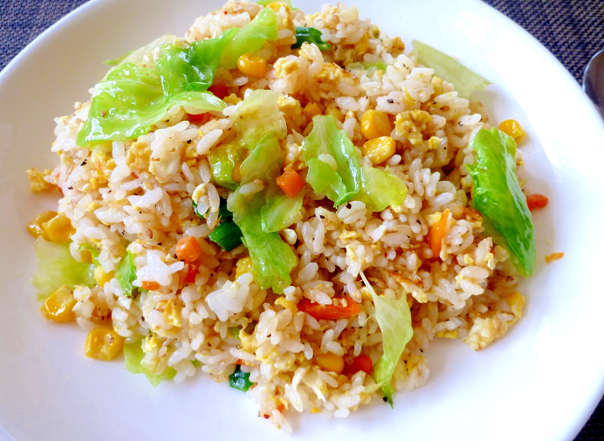 Tpk6u8ixnsjrm Tpk6u8ixnsjrm