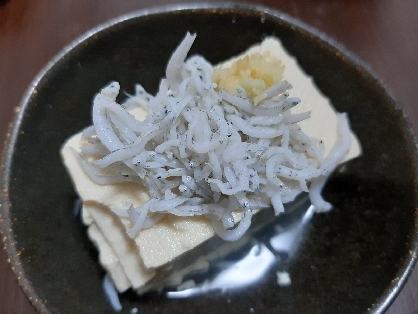 とても美味しかったです！