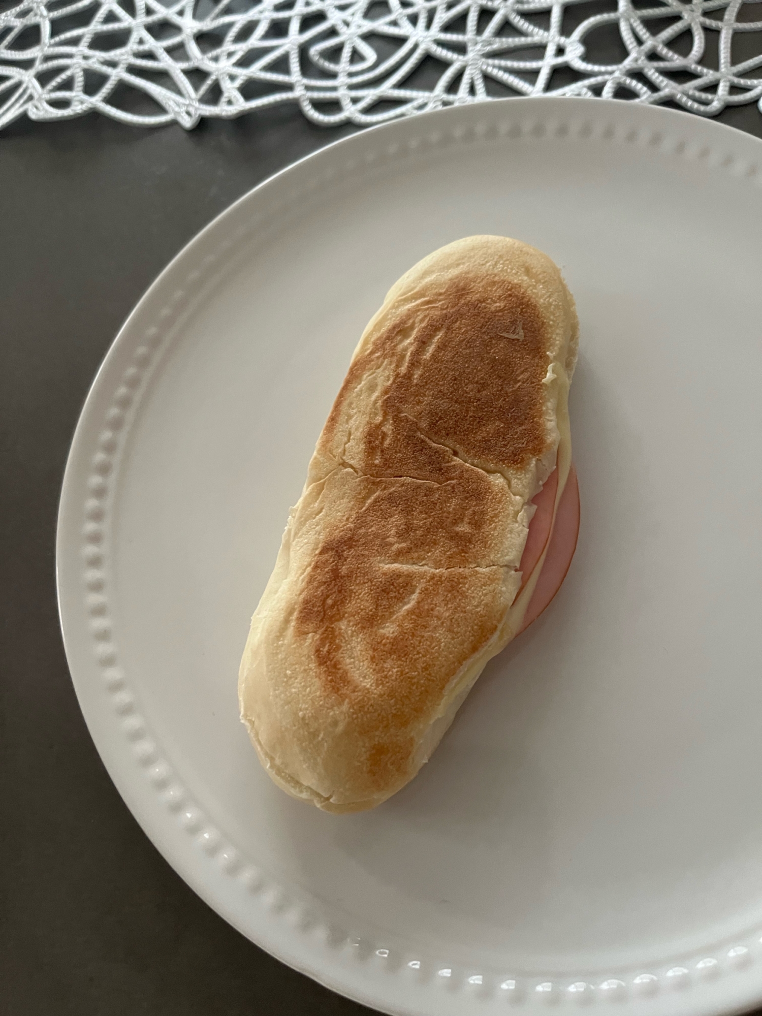 パニーノ・パニーニ