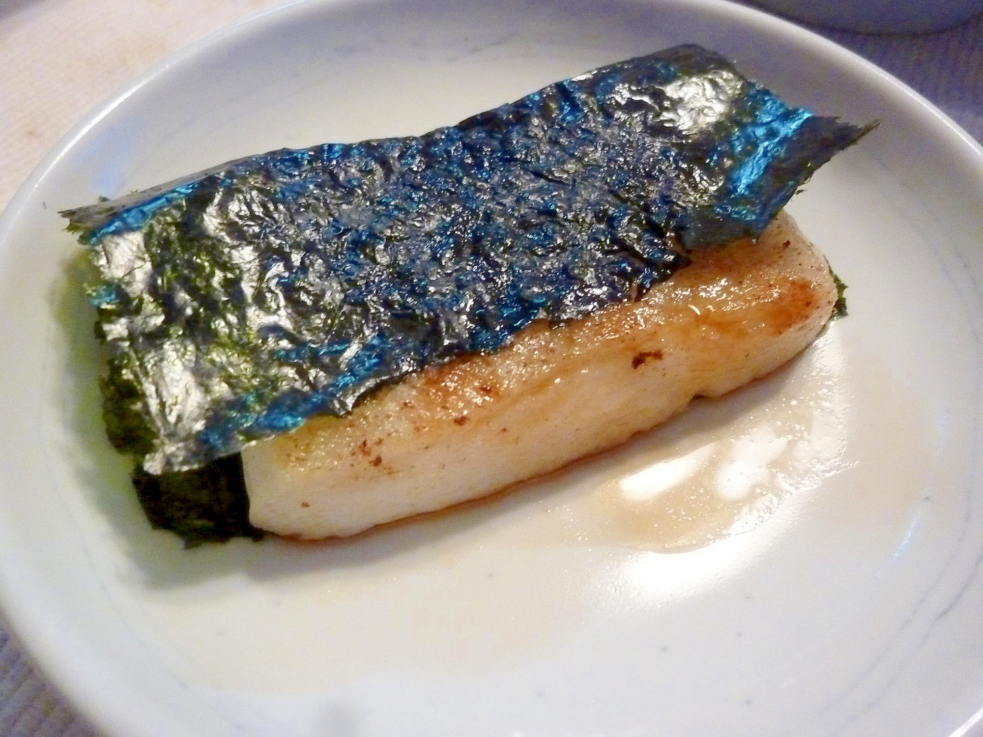 フライパンで バターしょうゆ餅 レシピ 作り方 By げんきノンタン 楽天レシピ フライパンで バターしょうゆ餅 レシピ 作り方 By げんきノンタン 楽天レシピ